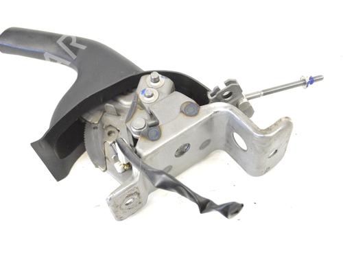 Hand brake SUZUKI GRAND VITARA II (JT, TE, TD) 1.9 DDiS All-wheel Drive (JT419, TD44, JB419WD, JB419XD,... | BP14778930I18 