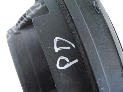 Speaker LEXUS GS (_S19_) 450h (GRS191_, GWS191_) | BP17550175E2 