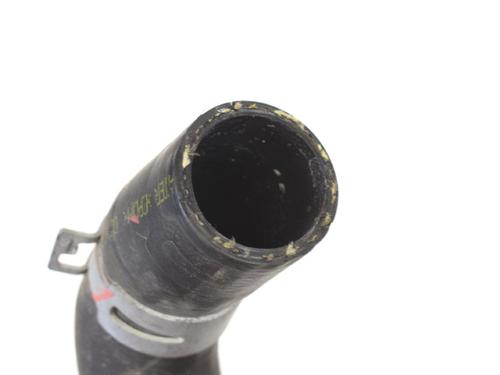 Pipe TOYOTA C-HR (_X1_) 1.8 Hybrid (ZYX10_, ZYX11_, ZYX10R, ZYX11R) | BP21386805M125 