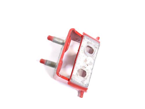 Hinge/Door check strap FORD FOCUS III 1.5 TDCi | BP14783832C146 