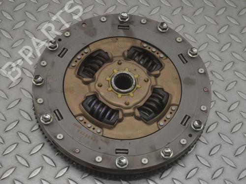 Used Flywheel LEXUS GS (_S19_) 450h (GRS191_, GWS191_) (296 hp) 17232466