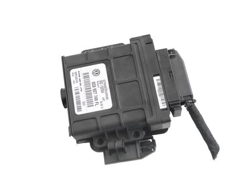 Gearbox control unit PORSCHE PANAMERA (970) 3.0 S E-Hybrid | BP15857154M52 