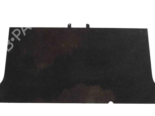 Bagasjeromsgulv BMW i3 (I01) Range Extender (102 hp) 15006114