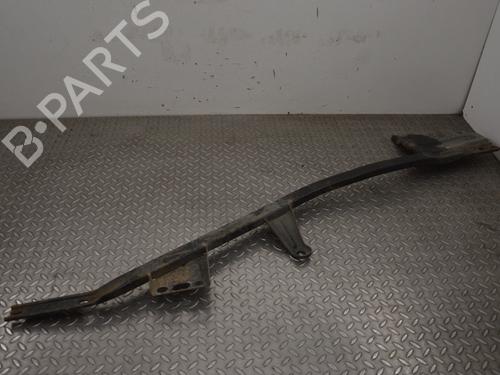 Used Other FORD USA MUSTANG Convertible 5.0 V8 (419 hp) 15482253