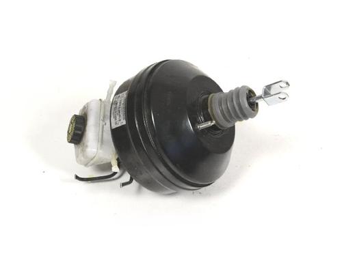 Bremseservo BMW 4 Coupe (F32, F82) 420 i | BP7482262M42 