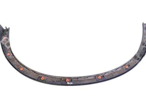 Rear left wheel arch trim POLESTAR POLESTAR 2 (534) EV | BP29230899C136 