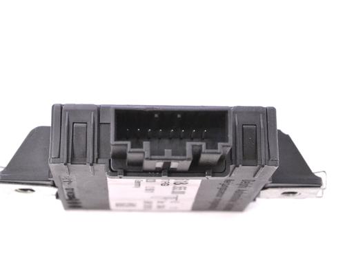 Electronic module PORSCHE 911 Convertible (997) 3.6 Carrera | BP8860296M83 