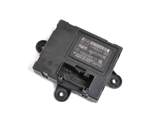 Used Electronic module VOLVO XC60 I SUV (156) D3 / D4 (163 hp) 8411256