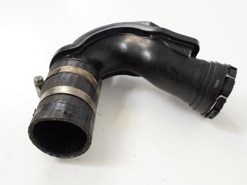 Pipe TOYOTA AVENSIS Estate (_T27_) 2.0 D-4D (ADT270_, ADT270R) | BP8859564M125 