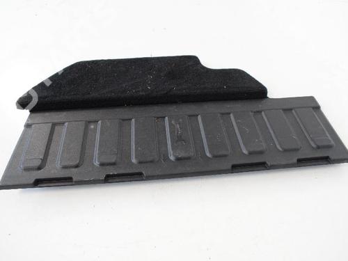 other-mercedes-benz-glk-class-x204-220-cdi-4-matic-204984-204997-a2048430161-2008-2009-2010-2011-2012-2013-2014-2015-8868251 main image