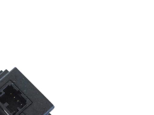 Electronic module VOLVO XC90 II (256) D5 AWD | BP17550411M83 