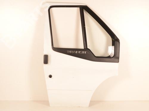 Used Right front door FORD TRANSIT Van (FA_ _) 2.2 TDCi (115 hp) 10675102