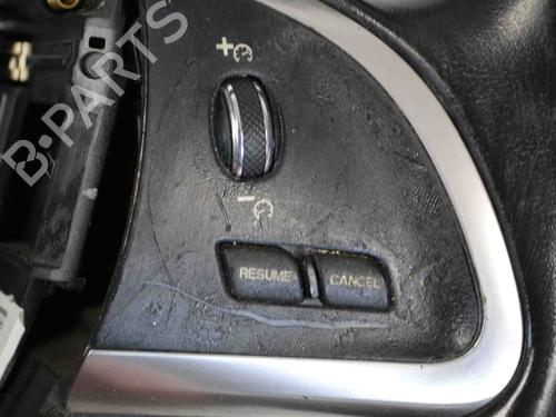 Steering wheel JAGUAR XF I (X250) 5.0 | BP7492102C49 