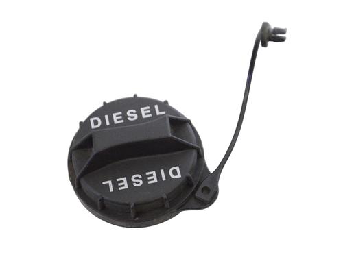 Tankdeckel für HYUNDAI SANTA FÉ III (DM, DMA) 2.2 CRDi 4WD (197 hp) 17377510