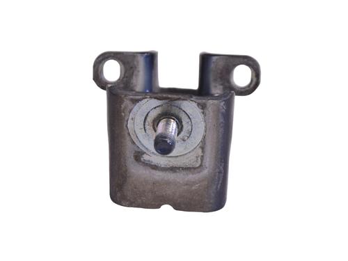 Hinge/Door check strap VW GOLF VI (5K1) 2.0 GTi | BP14797964C146 