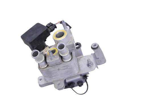 Auxiliary water pump POLESTAR POLESTAR 2 (534) EV | BP27829986M111 