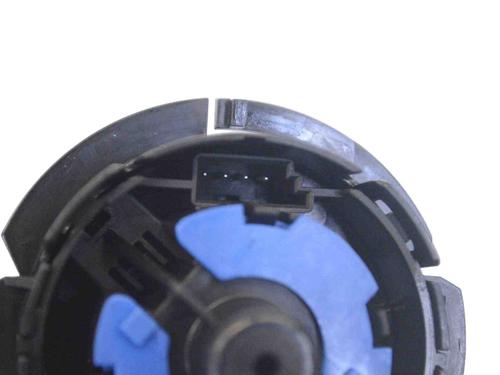 Electronic module PORSCHE CAYENNE (92A) 4.2 S Diesel | BP17232303M83 