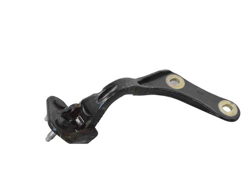 Used Hinge/Door check strap MERCEDES-BENZ GLE Coupe (C292) 350 d 4-matic (292.323, 292.324) (258 hp) 16878178