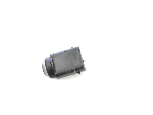 Electronic module MERCEDES-BENZ VIANO (W639) CDI 2.0 (639.711, 639.713, 639.811, 639.813, 639.815) | BP14770599M83 