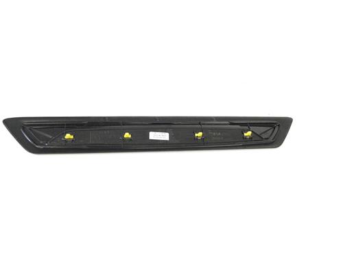 Step BMW X2 (F39) xDrive 20 d | BP27821679C149 