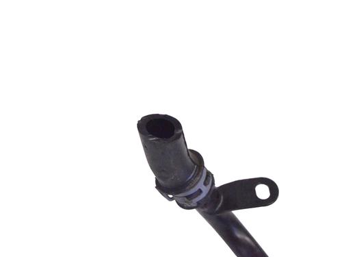 Pipe LAND ROVER RANGE ROVER SPORT II (L494) 3.0 SDV6 4x4 | BP28546960M125 