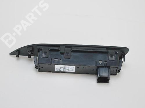 Switch BMW 2 Coupe (F22, F87) 218 d | BP8829078I30 