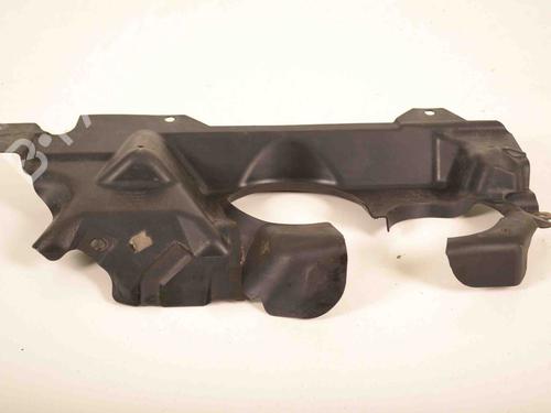 Support BMW X1 (E84) xDrive 20 d | BP8858050C155 