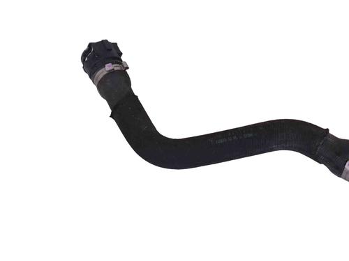 Pipe BMW i3 (I01) Range Extender | BP14805163M125