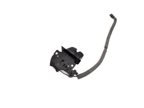 Tailgate lock AUDI TT (8J3) 2.0 TFSI | BP8861768C101 