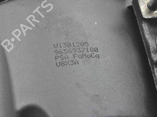 Support LAND ROVER FREELANDER 2 (L359) 2.2 TD4 4x4 | BP14809310C155 