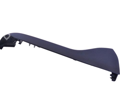 Used Other BMW 5 (F10) 520 d (184 hp) 14805401