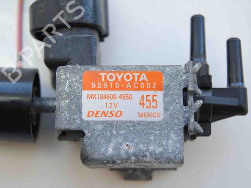 Elektronisk sensor LEXUS RX (_L1_) 350 (GYL10_, GYL10R) | BP28388458M84 