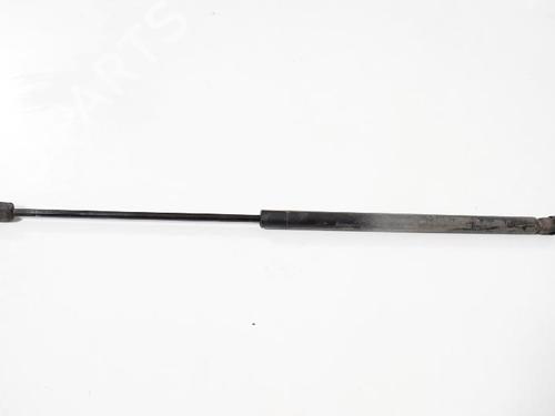 Used Hood lift support MINI MINI (R50, R53) Cooper S (163 hp) 14816179