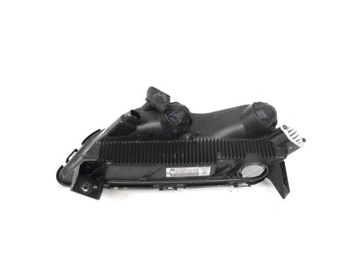 Right front fog light BMW 5 (F10) 530 d | BP11043056C31 