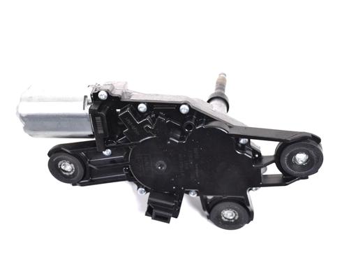 Rear wiper motor FORD FIESTA VI (CB1, CCN) 1.0 EcoBoost | BP8073428M102 