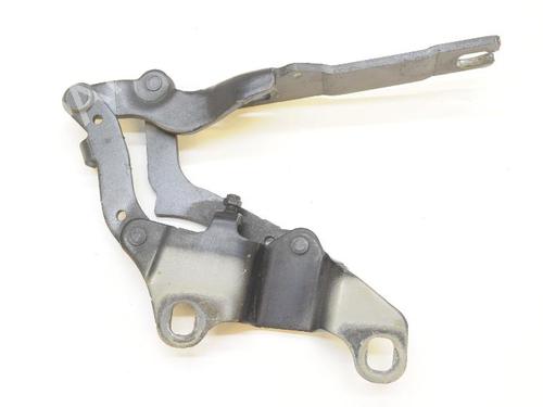 Hinge/Door check strap BMW 3 (E90) 320 d | BP14815165C146 