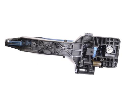 Rear right exterior door handle HYUNDAI i30 (GD) 1.6 CRDi | BP8001340C130 