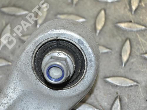 Left rear suspension arm AUDI A6 C7 (4G2, 4GC) 2.0 TDI | BP7494433M14 