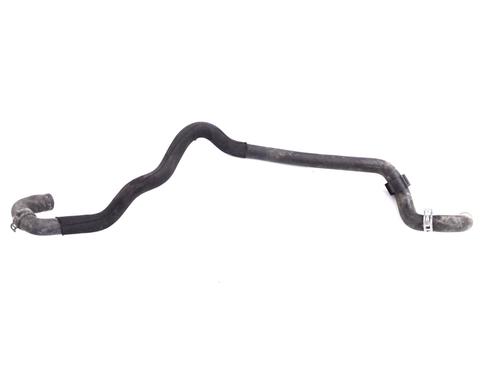 Pipe LAND ROVER RANGE ROVER SPORT II (L494) 3.0 SDV6 4x4 | BP27822504M125 