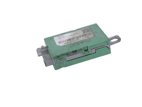 Electronic module FORD USA MUSTANG Convertible 5.0 V8 | BP27825884M83 