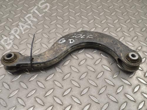 Used Right rear suspension arm BMW 3 Gran Turismo (F34) 320 d xDrive (190 hp) 14792750
