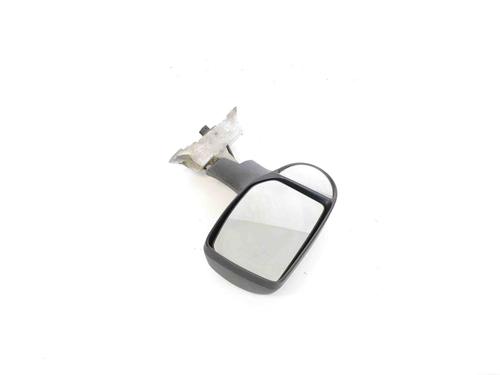 Left mirror FORD TRANSIT Van (FA_ _) 2.2 TDCi | BP19941152C26 