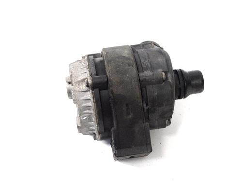 Auxiliary water pump BMW 3 (F30, F80) 330 e | BP14800232M111 