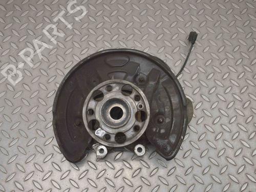 Used Right rear steering knuckle MERCEDES-BENZ E-CLASS (W213) E 220 d (213.004) (194 hp) 15005987