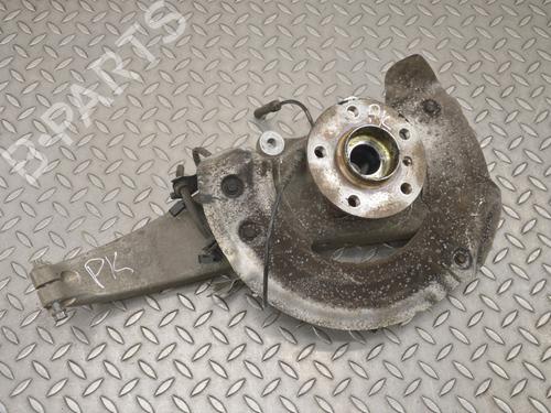 Used Left front steering knuckle BMW i8 (I12) hybrid (362 hp) 14810969