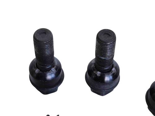 Other PORSCHE CAYENNE (92A) 4.8 GTS | BP19332626O1