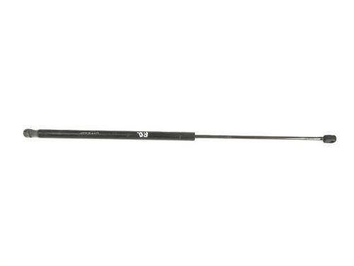 Used Hood lift support MERCEDES-BENZ CLS (C219) CLS 320 CDI (219.322) (224 hp) 14766278