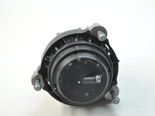 Engine mount BMW X2 (F39) xDrive 20 d | BP28547233M89