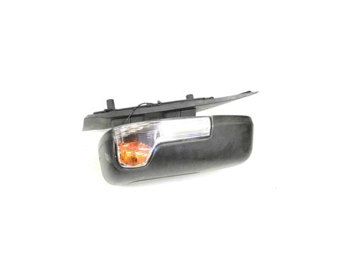 Right mirror IVECO DAILY VI Van 33S13, 35S13, 35C13 | BP8867496C27 