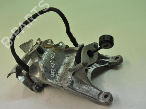Støtte AUDI A4 B9 (8W2, 8WC) 2.0 TDI (190 hp) 14818177